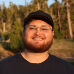 Alexander - @alexanderholcomb_ - Instagram