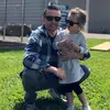 Alexander Holcomb466 - @alexander.holcomb1 - TikTok