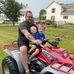 Alexander Holcomb - Facebook
