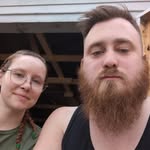 Alexander Holcomb - @foxxmullder - Instagram