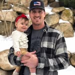 Alexander Holcomb - @holcombalexander - Instagram