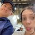 Alexander Holcomb - Facebook