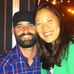 Alexander Holcomb - Facebook