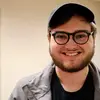 Alexander Holcomb - @alexanderholcomb - TikTok