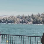 Alexander Holcomb - @alexander1230303 - Instagram