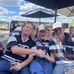 Alexander Holcombe - Facebook