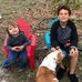 Alexander Holcombe - Facebook