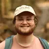 alexanderholcomb7 - @alexanderholcomb7 - TikTok