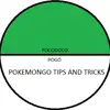 alexanderholcomb8 - @alexanderholcomb8 - TikTok