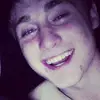 alexanderholcomb9 - @alexanderholcomb9 - TikTok