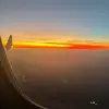 alexanderholcombe7 - @alexanderholcombe7 - TikTok