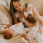 Hannah Alexander Holcomb - @hanholcomb - Instagram
