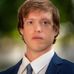 Harry Alexander Holcomb - Facebook