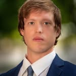 Harry Alexander Holcomb - @harry.holcomb - Instagram