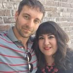 Jodi Alexander Holcomb - @jodiholcomb2 - Instagram