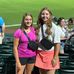Jodi Alexander Holcomb - Facebook