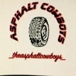 Nolan Alexander Nathan Holcomb - @_theasphaltcowboys_ - Instagram