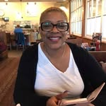 Robine Alexander Holcomb - @robinealexander - Instagram