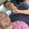 Turnip - @alexanderholcombe - TikTok