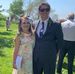 William Alexander James Holcomb - Facebook