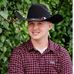 Xander Holcomb - Facebook