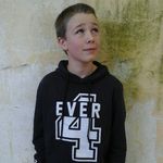 Alexander - @alexander.holder - Instagram