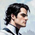 Alexander Holder - @alex_hold1 - Instagram