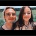 Alexander Holder - Facebook