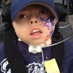 Alexander Holder - @alexbholder - Instagram