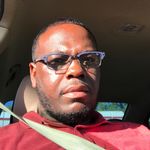 Alexander Holder - @ezstrghold - Instagram