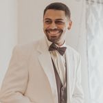 Alexander Holder - @alex.holder.376 - Instagram