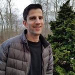 Alexander Holder - @holder.alexander - Instagram