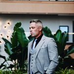 Alexander Holder - @holder_construction - Instagram