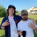 Alexander Holder - @alexander.holder.2023 - Instagram