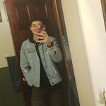 Alexander Holder - @alex_holder_ - Instagram