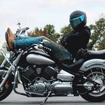 Alexander Holder - @alexanderholder85 - Instagram