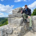 Alexander Holder - @alex__holder - Instagram