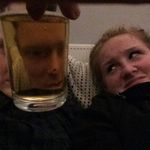 Alexander Holder - @glamtown_l1 - Instagram