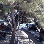 Alexander Holderied - @alexanderholderied - Instagram