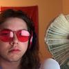 AlexanderHolder2023 - @alexander_holder - TikTok