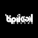 Andrew Alexander Holder - @tipikel_oeuvre - Instagram