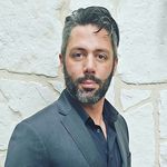 CAPTAIN ALEXANDER HOLDER - @texasmarinecaptain535 - Instagram