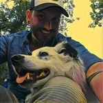 Michael Alexander Holder - @mholder524 - Instagram