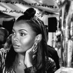 Rochelle Alexander-Holder 🇧🇧🇦🇬🌍 - @rochellealexanderholder - Instagram