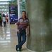 Alexander Hong - Facebook