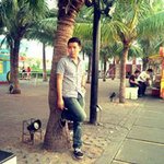Alexander Hong - @hongalexander - Instagram