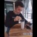 Alexander Hong - Facebook