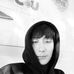 Alexander Hong - Facebook