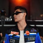 ALEXANDER HONG - @alexanderhong__ - Instagram