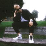 alexander hong - @_alexhong - Instagram